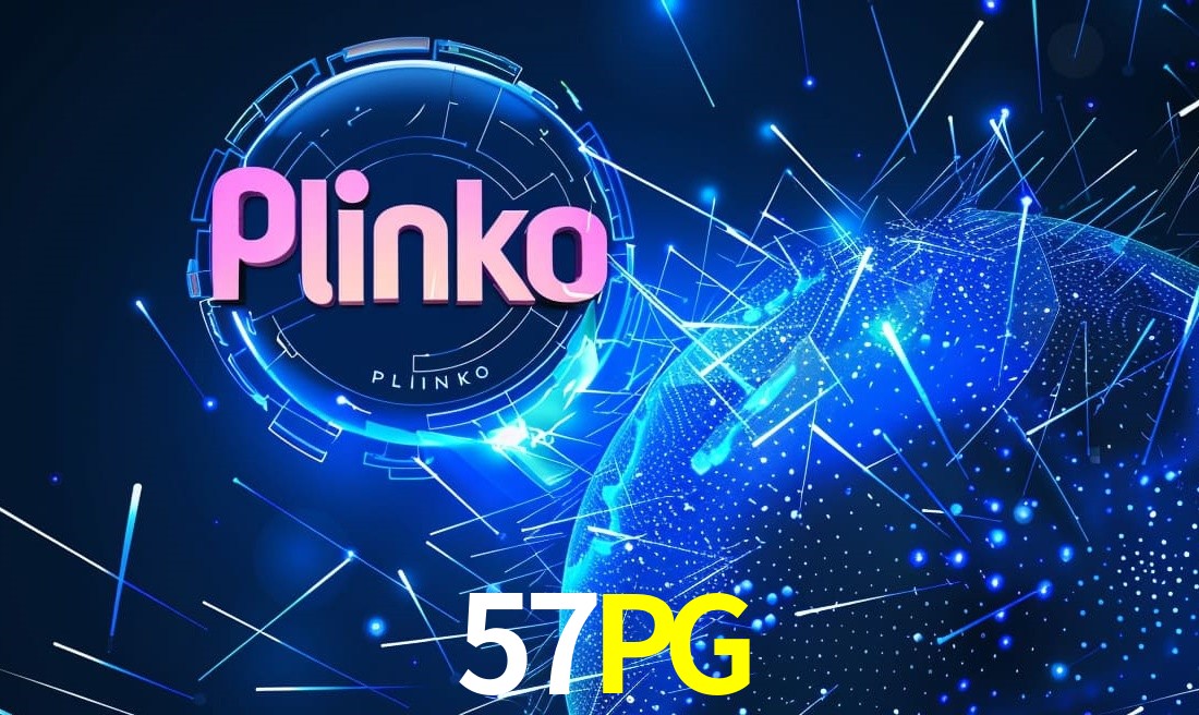 Plinko