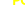 Hóquei