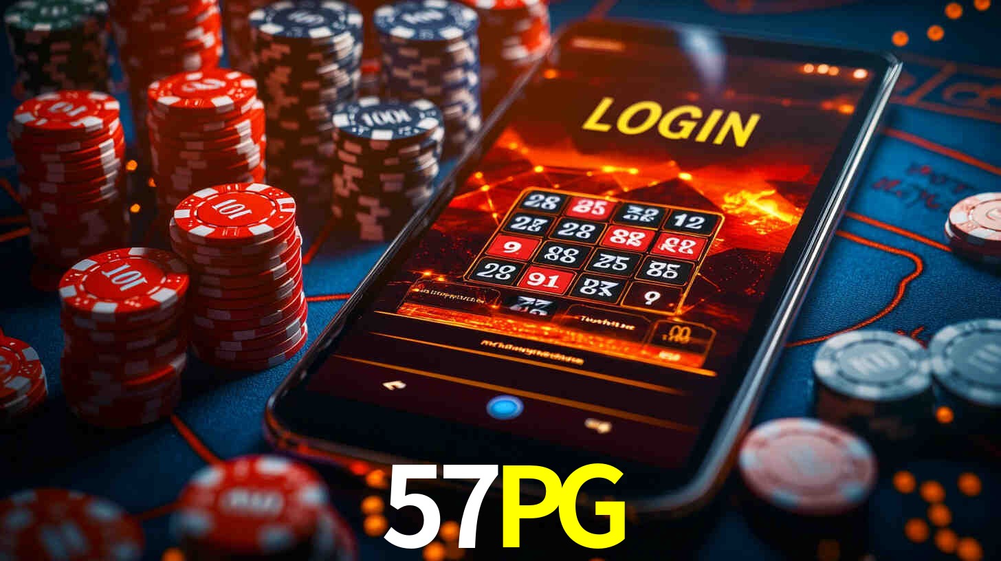 57PG