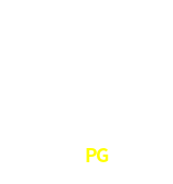 Depósito