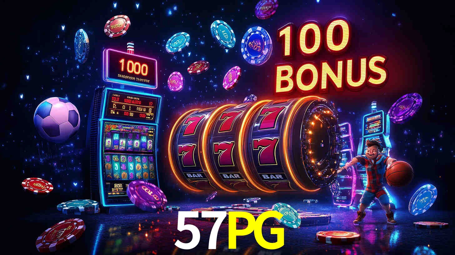 57PG